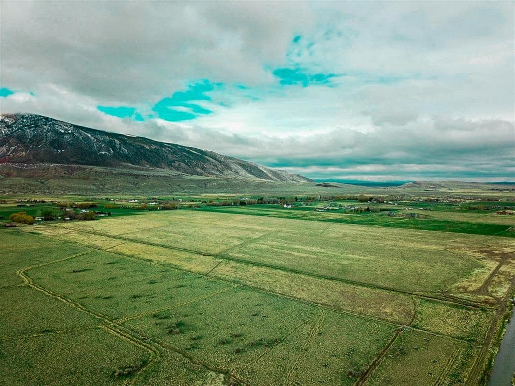 TBD Bartlett Ln — photo 7 of 9