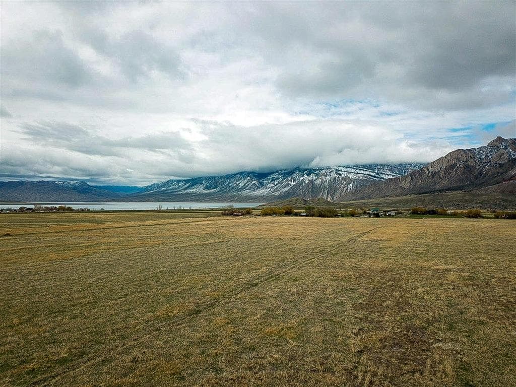 TBD Bartlett Ln — photo 8 of 9