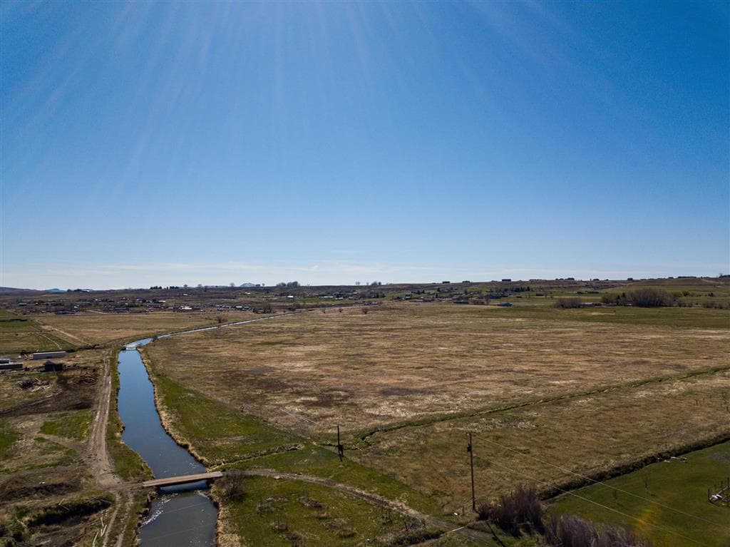 TBD Bartlett Ln — photo 9 of 9