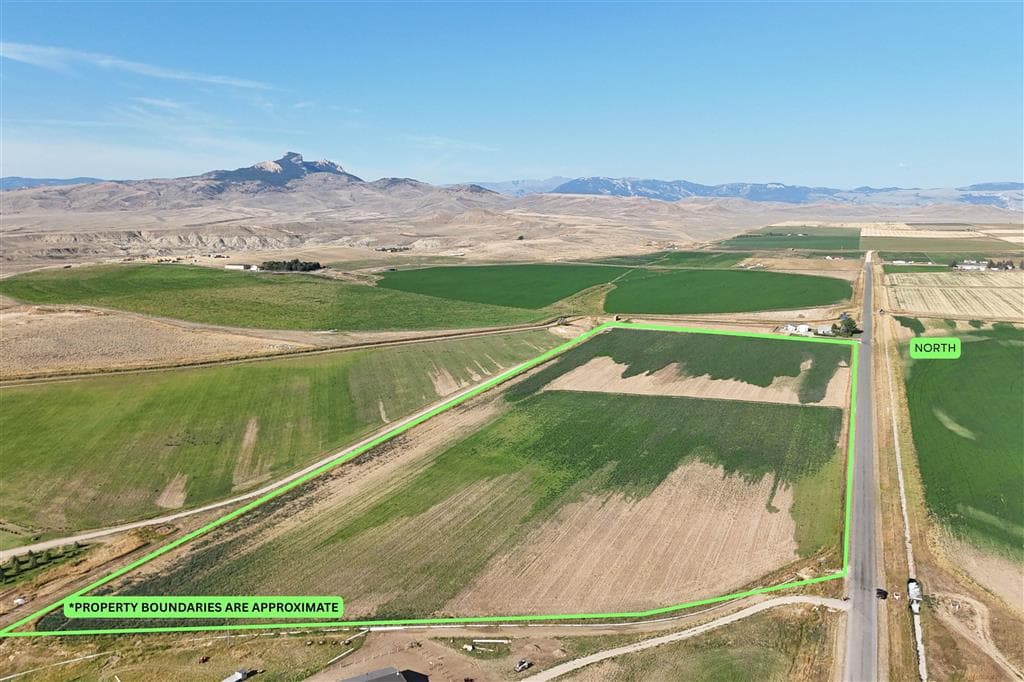 TBD Lane 11 — photo 2 of 12