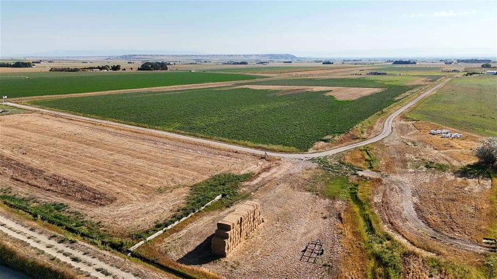 TBD Lane 11 — photo 11 of 12