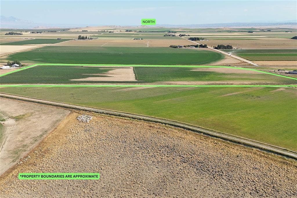 TBD Lane 11 — photo 3 of 12