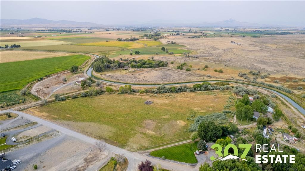 948 Saddle Ct — photo 20 of 32