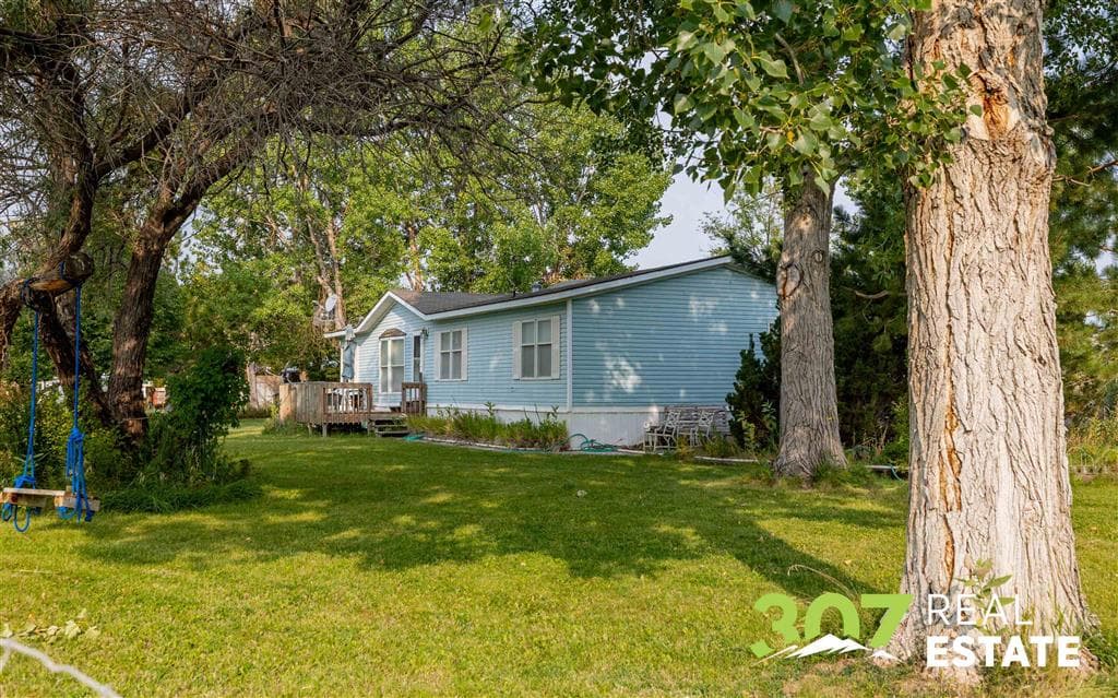 948 Saddle Ct — photo 3 of 32