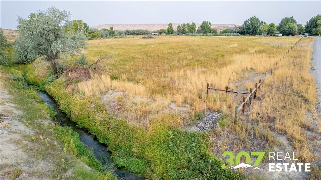 948 Saddle Ct — photo 22 of 32