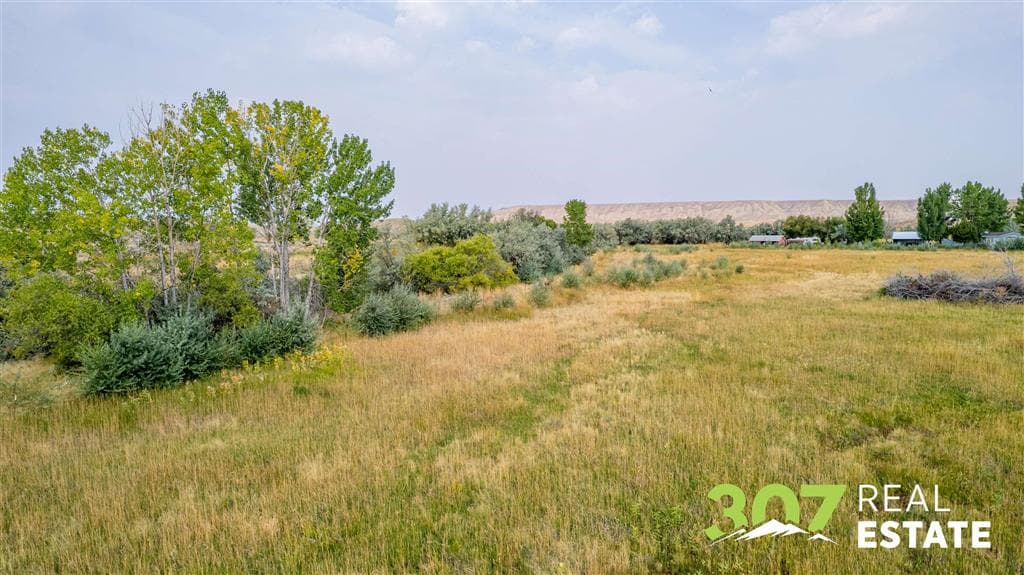 948 Saddle Ct — photo 23 of 32