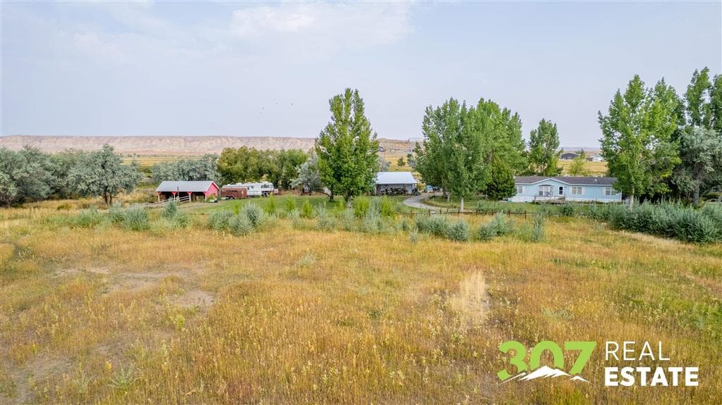 948 Saddle Ct — photo 24 of 32