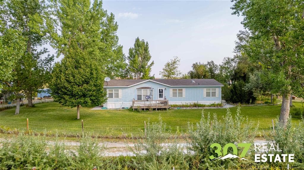 948 Saddle Ct — photo 27 of 32