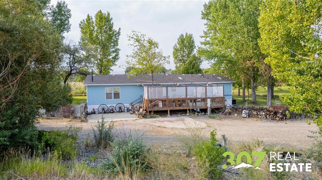 948 Saddle Ct — photo 28 of 32