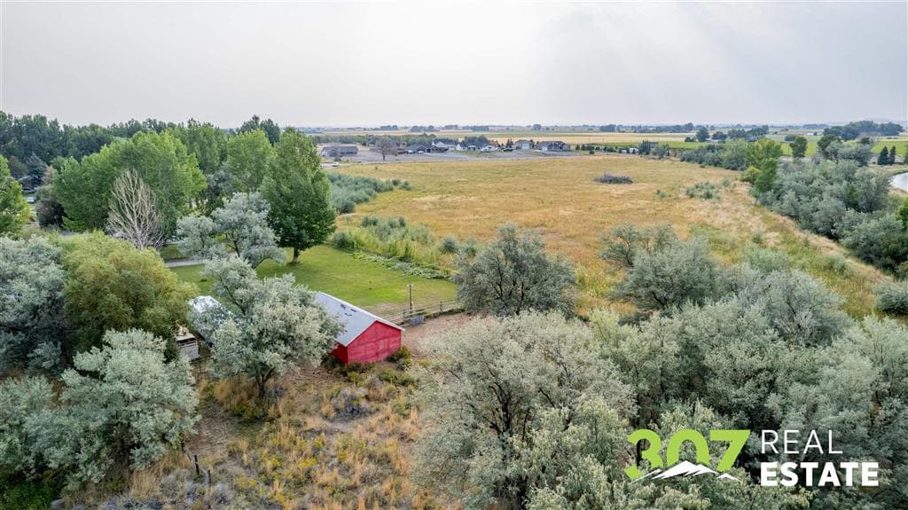 948 Saddle Ct — photo 30 of 32