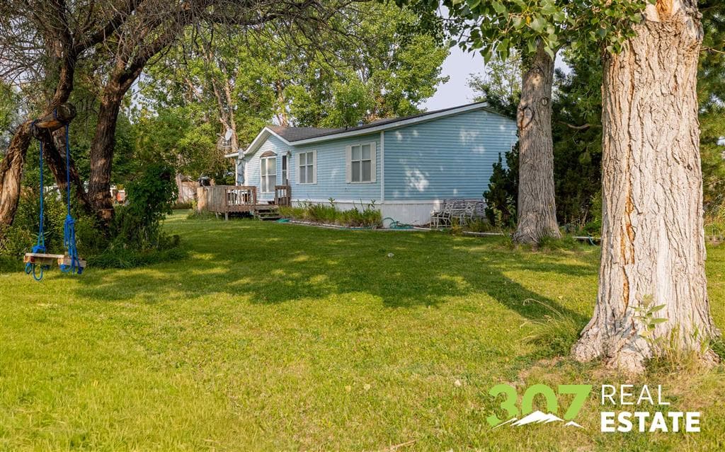 948 Saddle Ct — photo 4 of 32