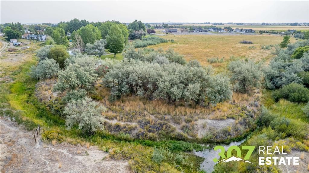 948 Saddle Ct — photo 31 of 32