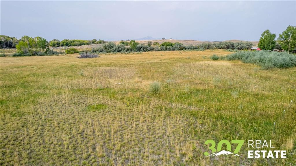 948 Saddle Ct — photo 32 of 32