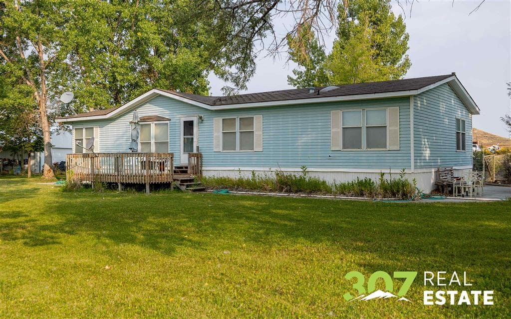 948 Saddle Ct — photo 5 of 32