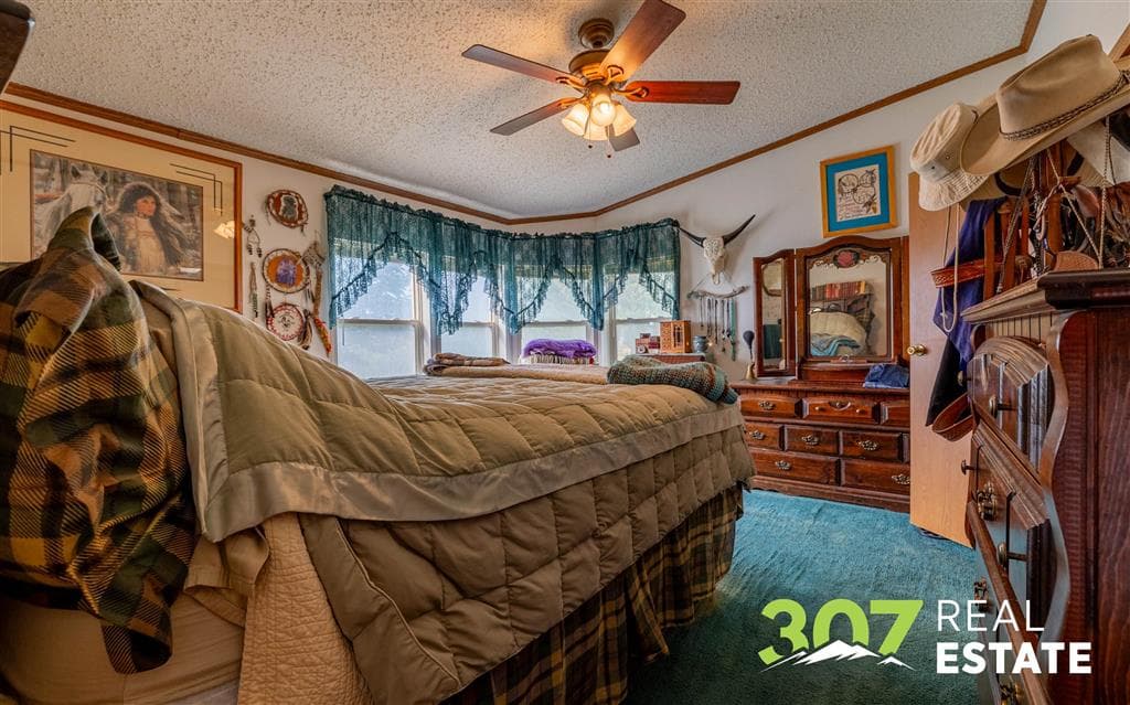 948 Saddle Ct — photo 7 of 32