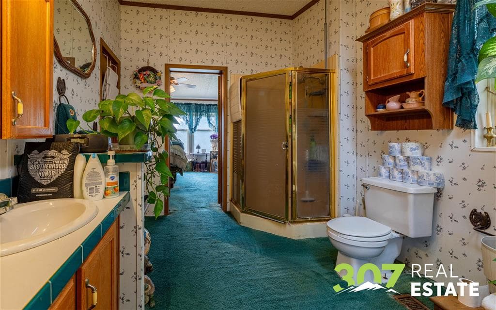 948 Saddle Ct — photo 10 of 32