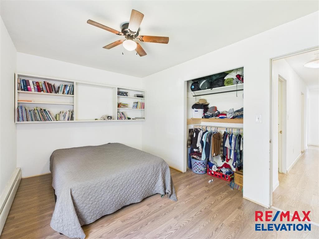 618 Montana Ave — photo 22 of 44