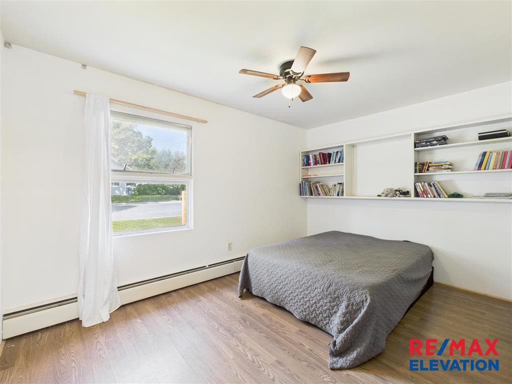 618 Montana Ave — photo 23 of 44