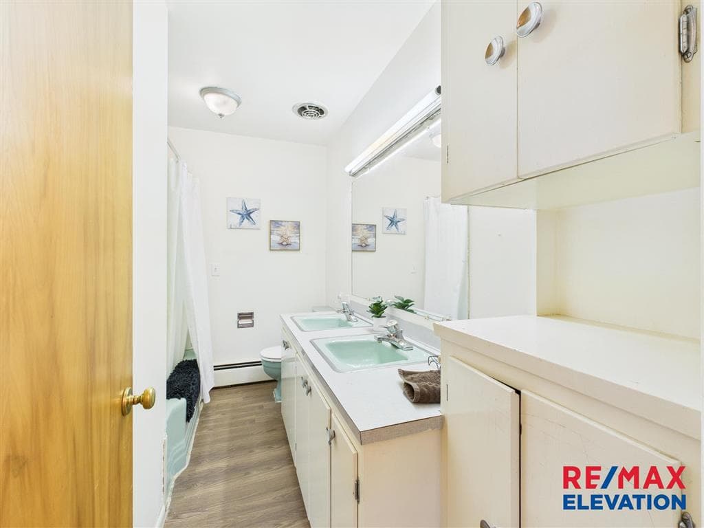 618 Montana Ave — photo 24 of 44