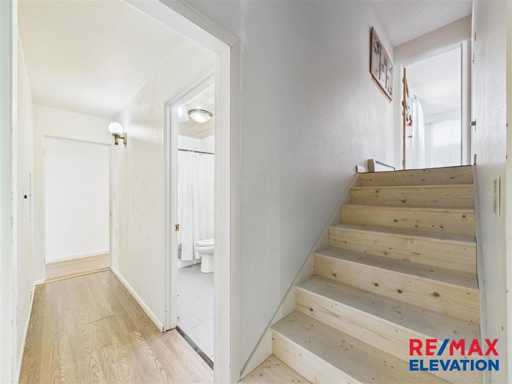 618 Montana Ave — photo 29 of 44