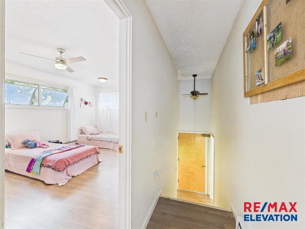 618 Montana Ave — photo 30 of 44