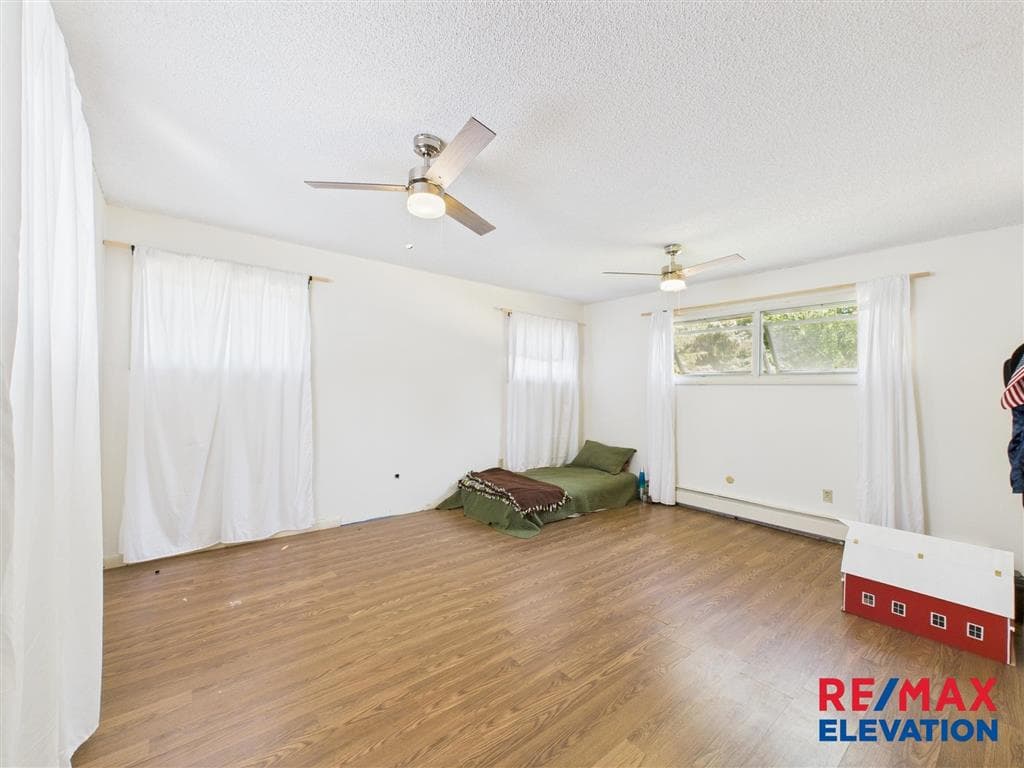 618 Montana Ave — photo 31 of 44