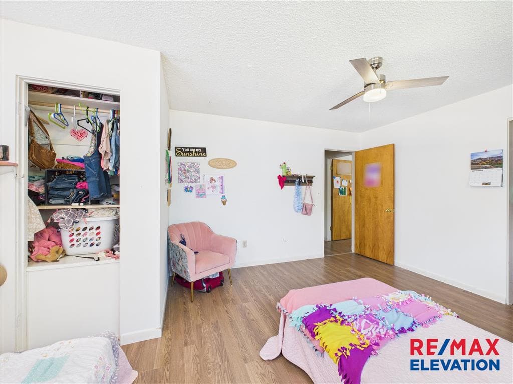 618 Montana Ave — photo 33 of 44