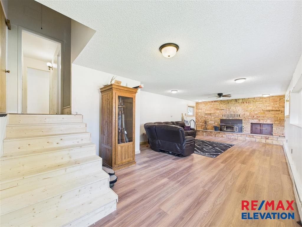 618 Montana Ave — photo 35 of 44