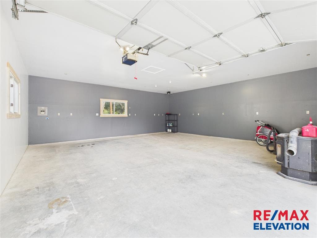 618 Montana Ave — photo 42 of 44