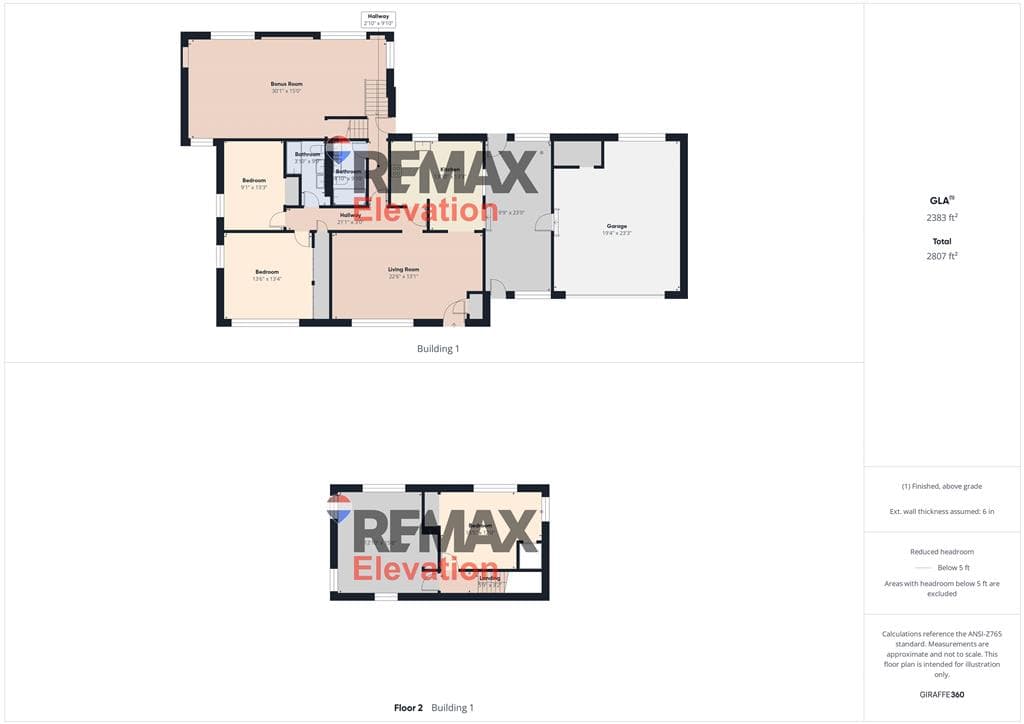 618 Montana Ave — photo 43 of 44