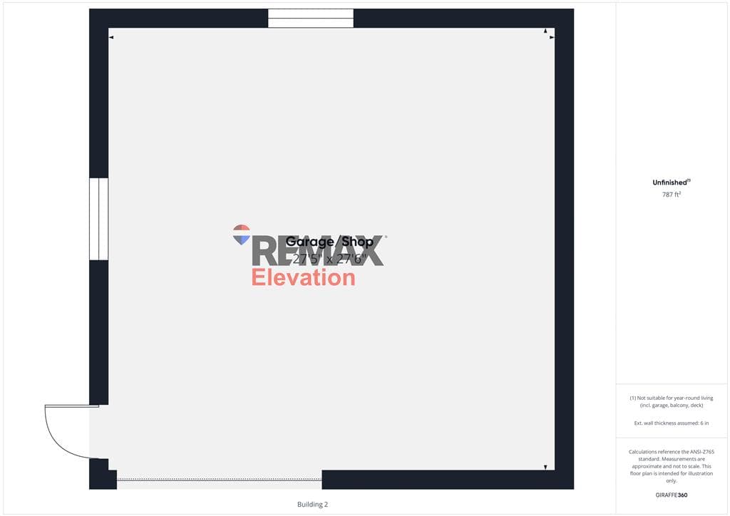 618 Montana Ave — photo 44 of 44