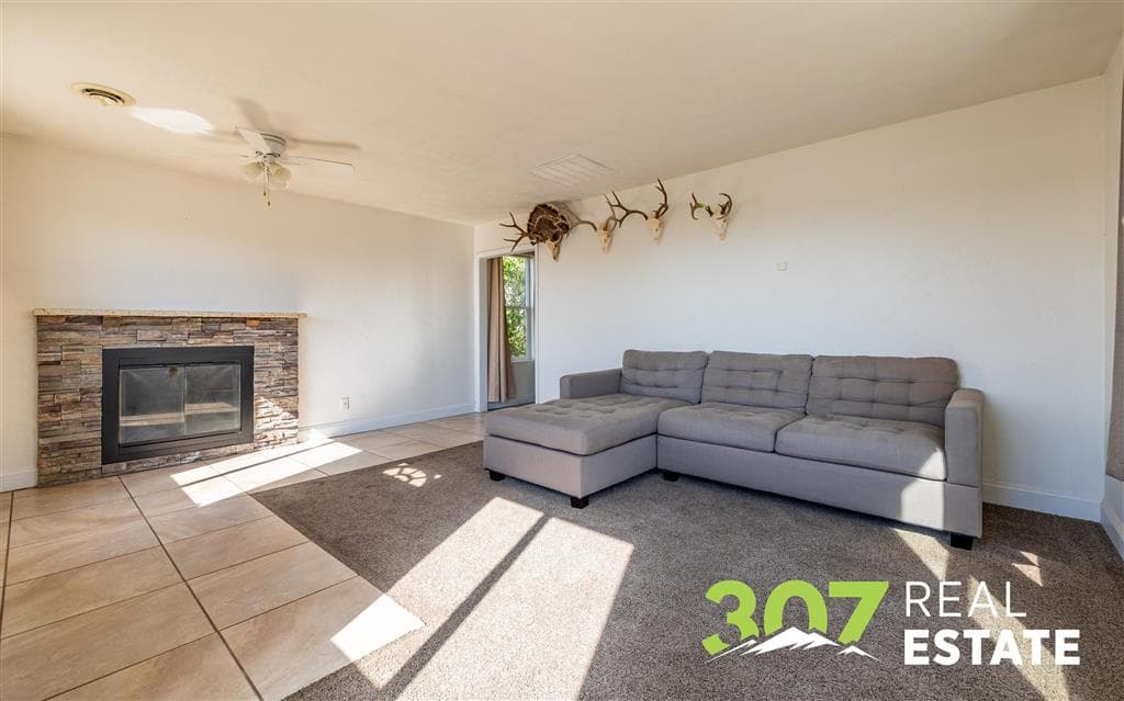 41 Road 2AB — photo 2 of 25