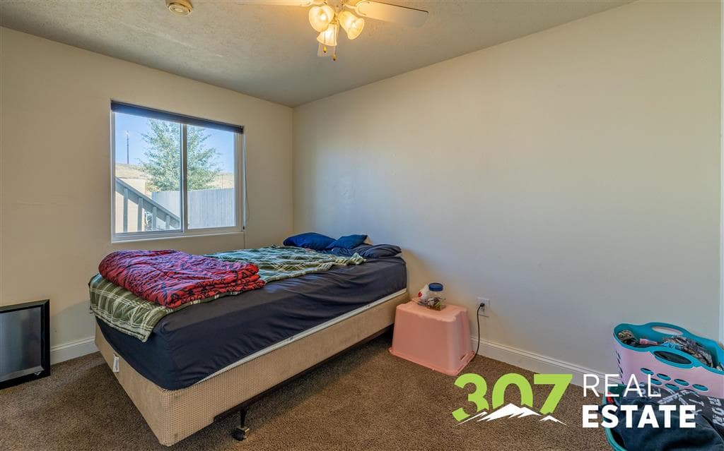 41 Road 2AB — photo 11 of 25