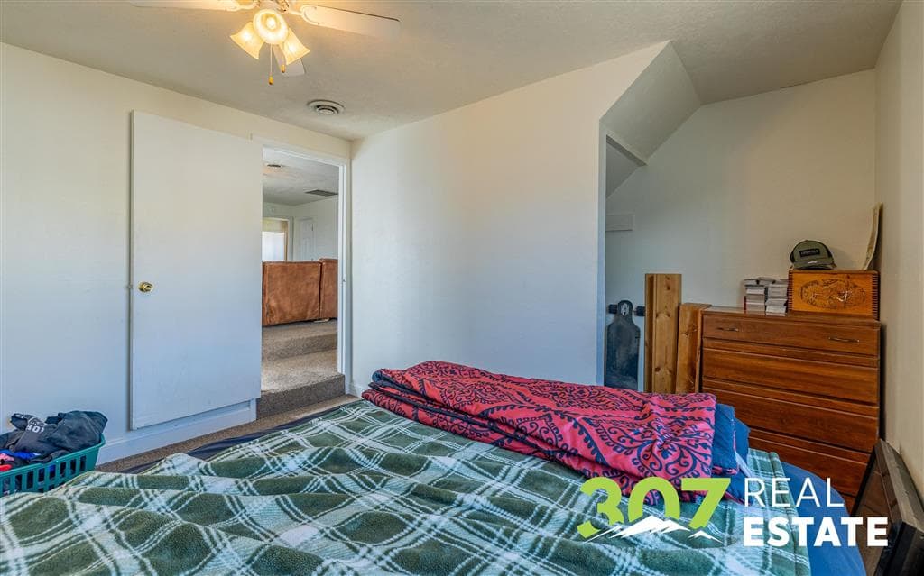 41 Road 2AB — photo 12 of 25