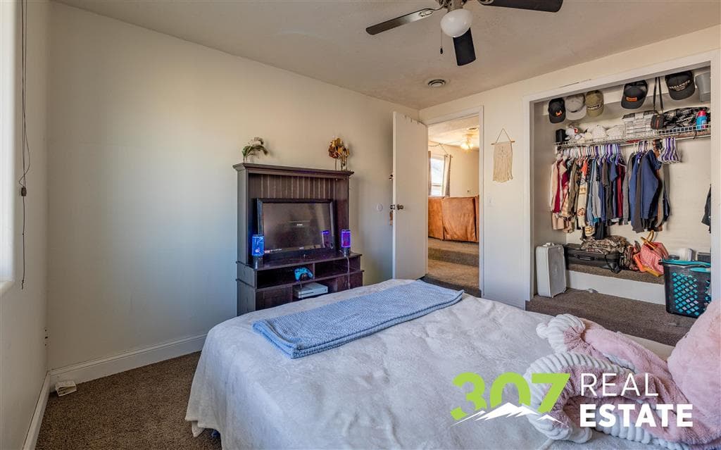 41 Road 2AB — photo 13 of 25