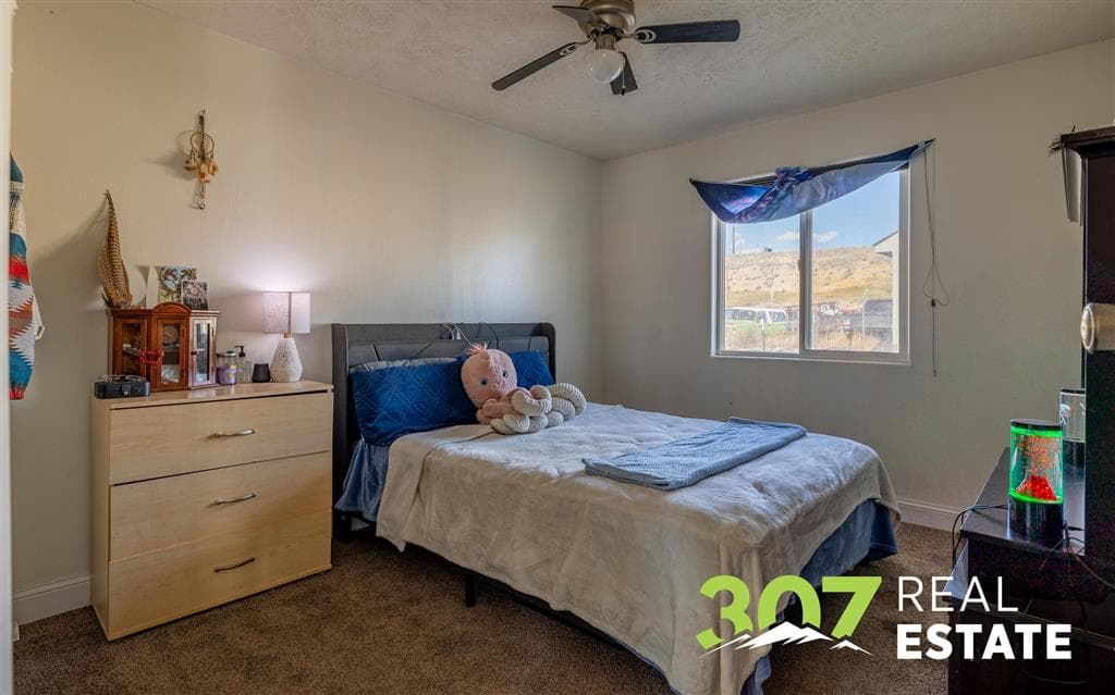 41 Road 2AB — photo 14 of 25