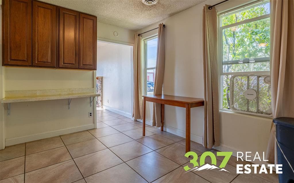 41 Road 2AB — photo 15 of 25