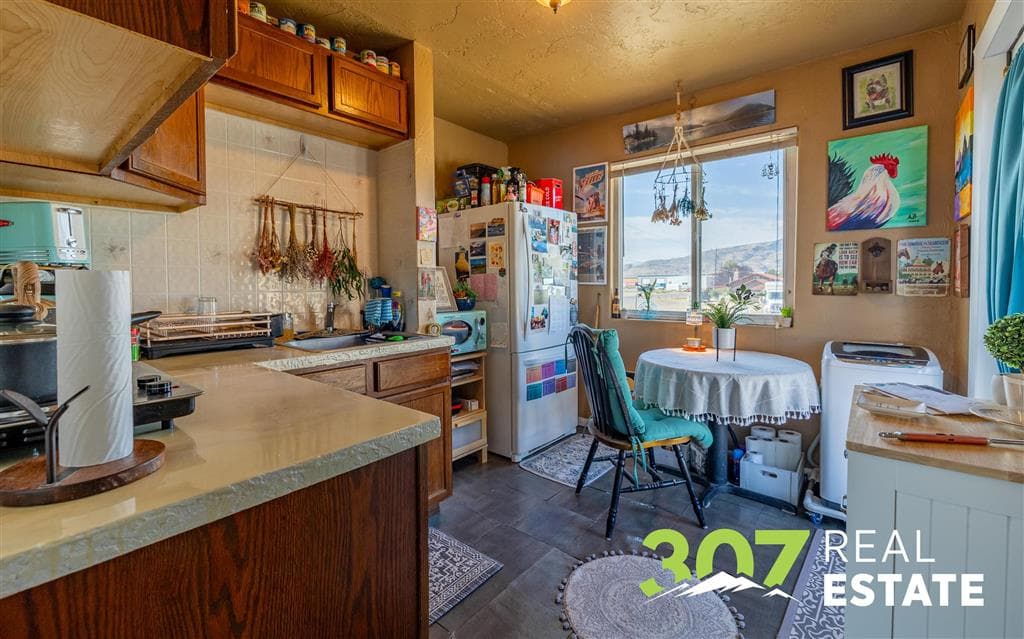 41 Road 2AB — photo 16 of 25