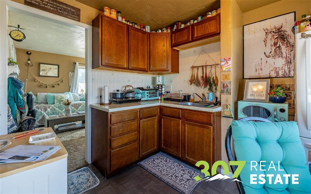 41 Road 2AB — photo 17 of 25