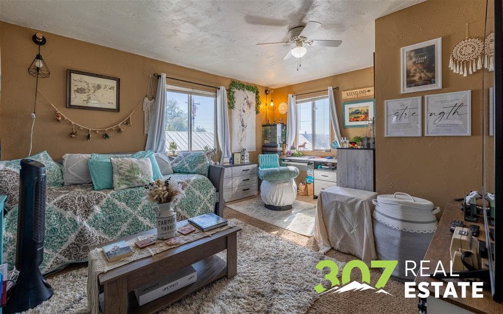 41 Road 2AB — photo 18 of 25