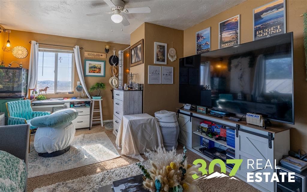 41 Road 2AB — photo 19 of 25