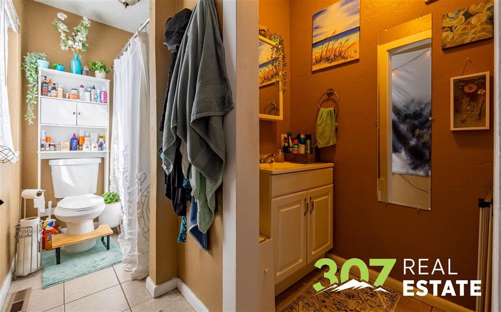 41 Road 2AB — photo 20 of 25