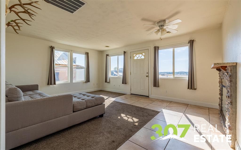 41 Road 2AB — photo 3 of 25