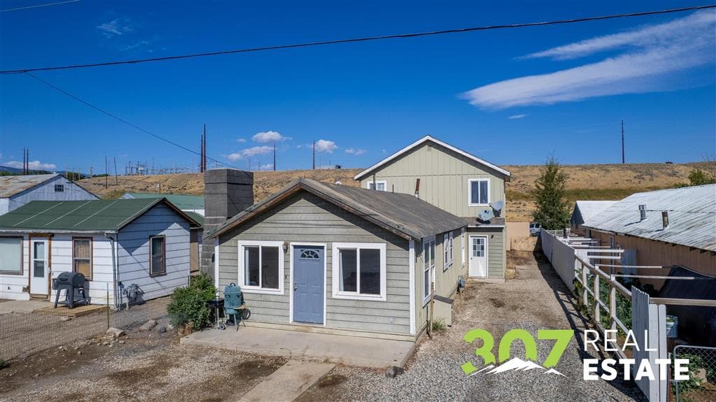 41 Road 2AB — photo 21 of 25