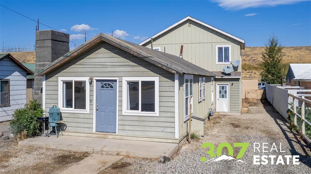 41 Road 2AB — photo 22 of 25