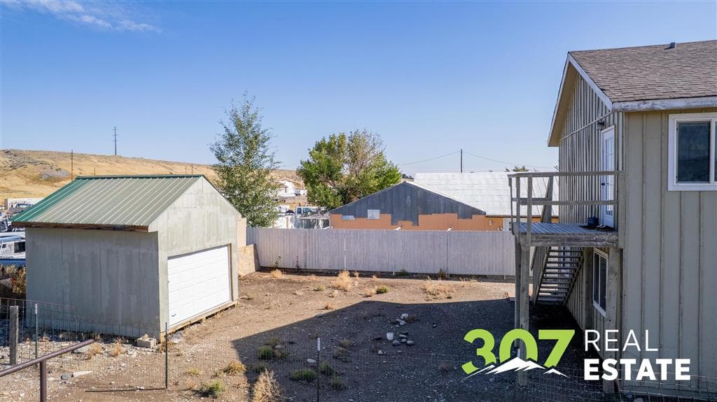 41 Road 2AB — photo 23 of 25