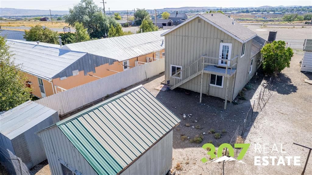 41 Road 2AB — photo 24 of 25