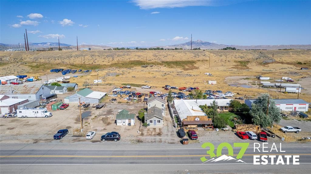 41 Road 2AB — photo 25 of 25