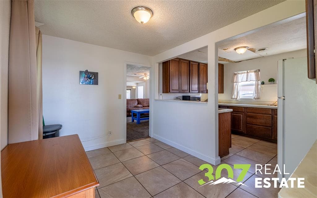 41 Road 2AB — photo 4 of 25