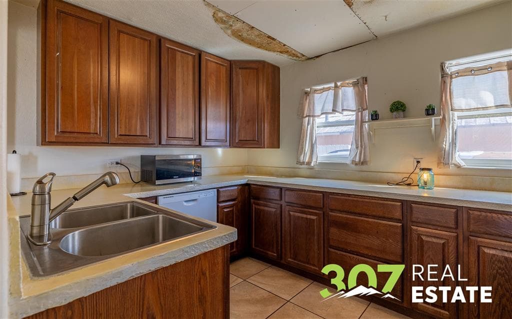 41 Road 2AB — photo 5 of 25